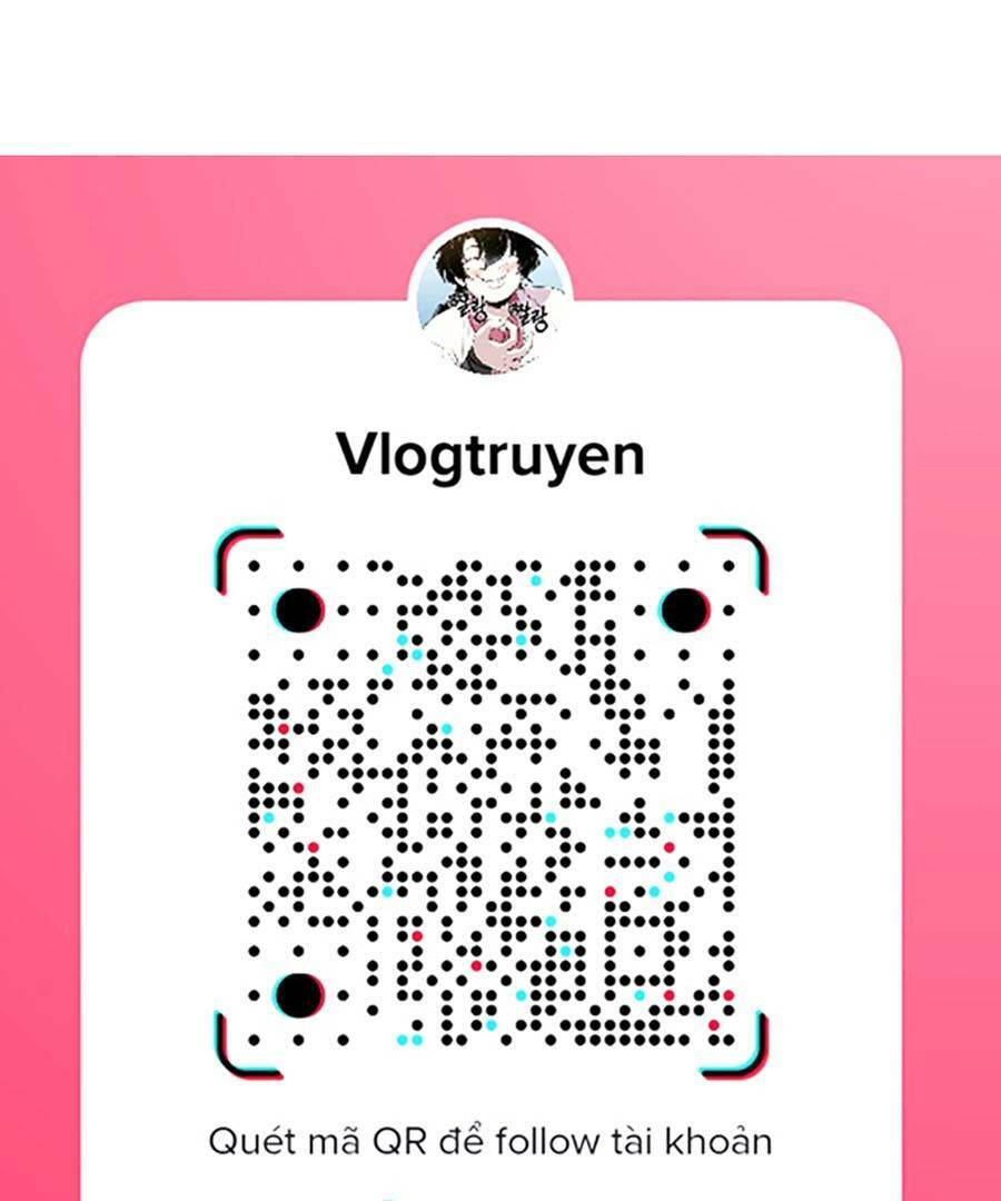 Trang 117