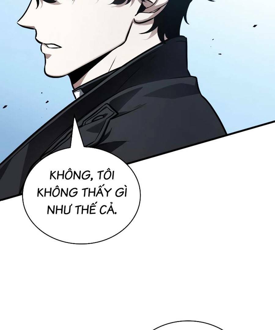 Trang 119