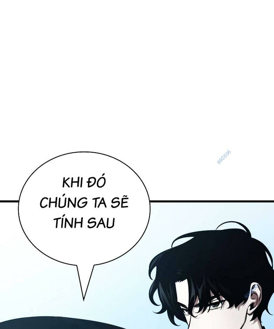 Trang 124