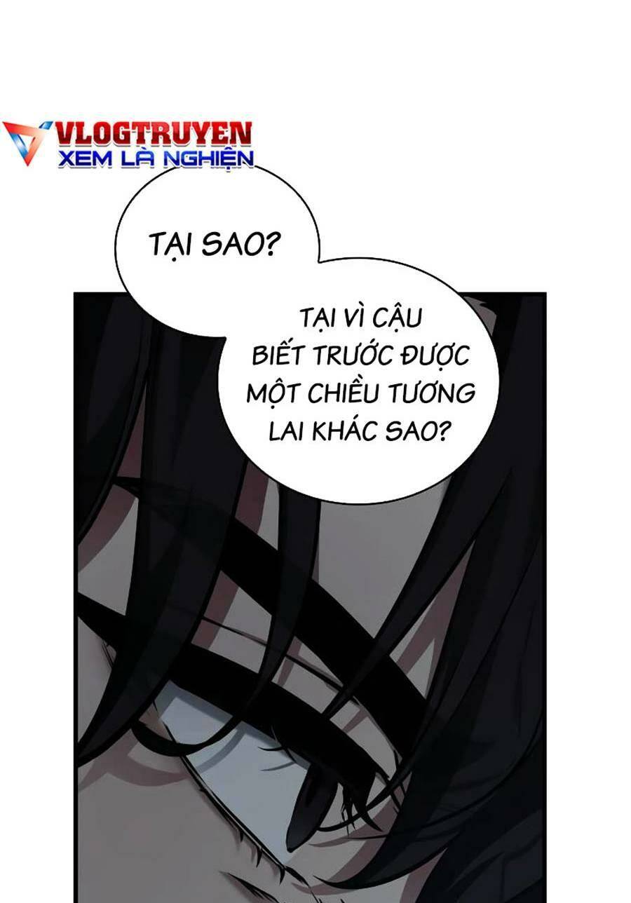 Trang 56