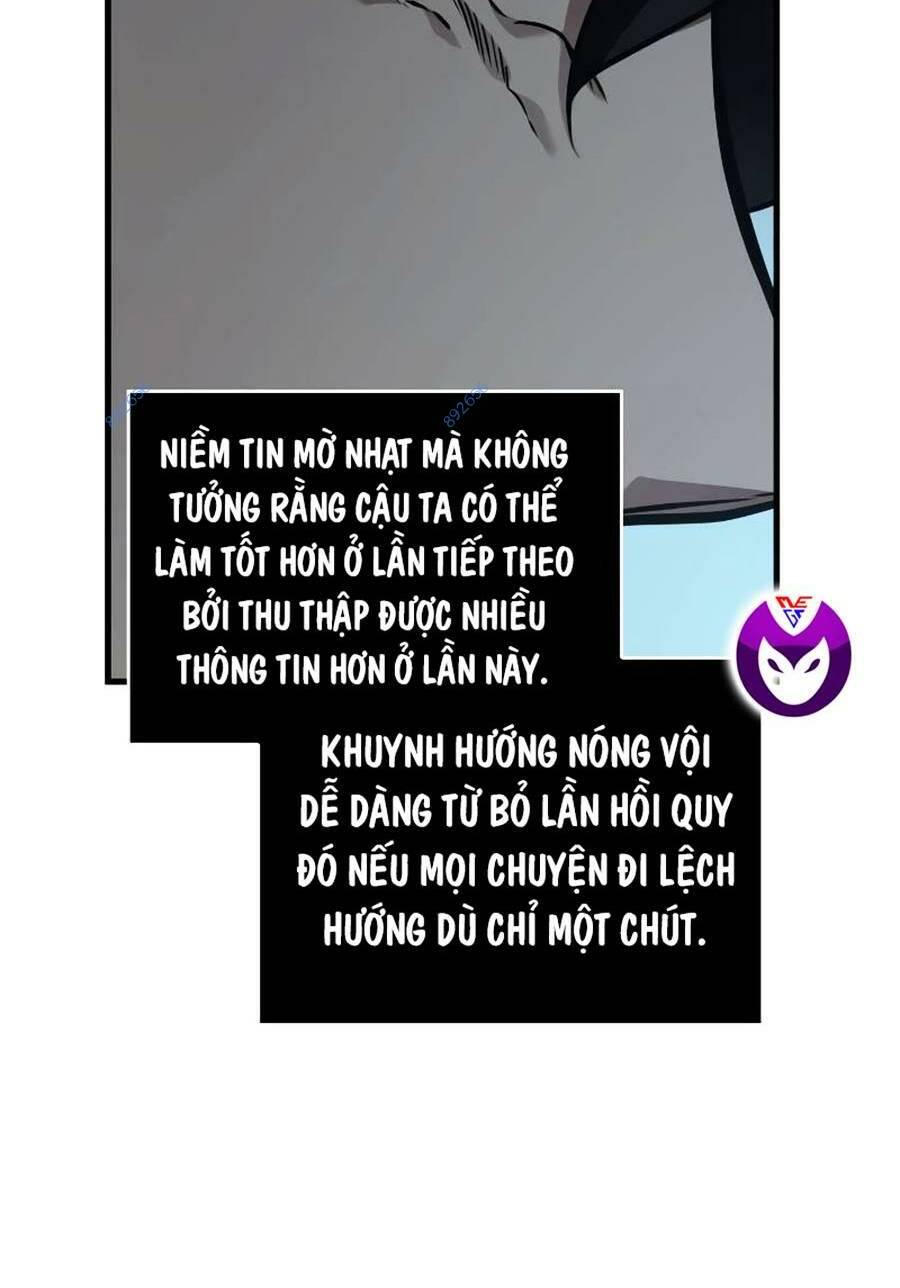 Trang 57