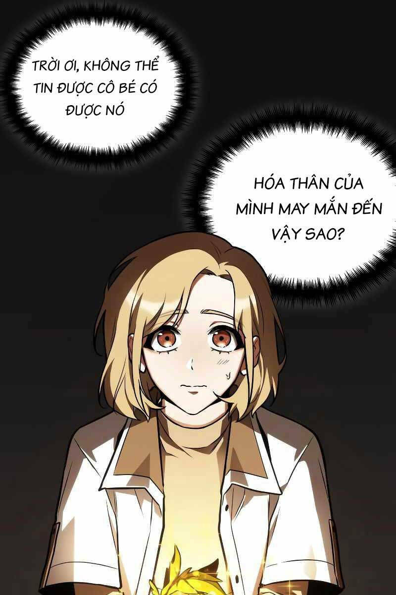 Trang 49