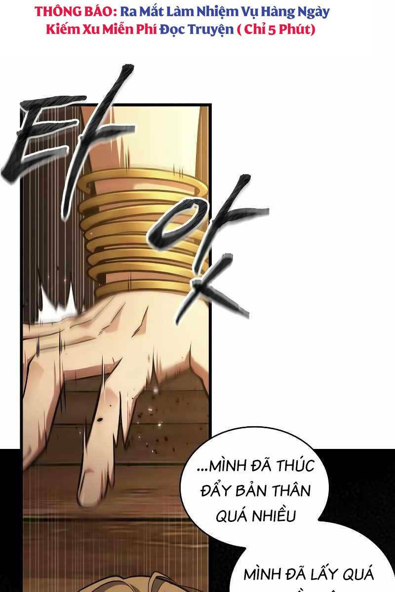 Trang 75