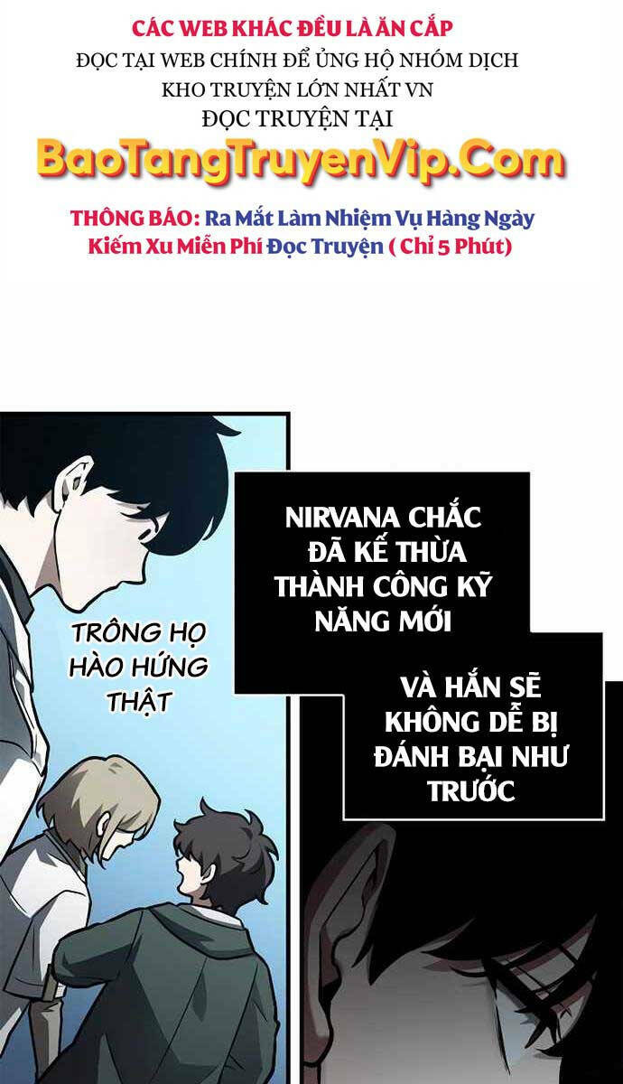 Trang 78