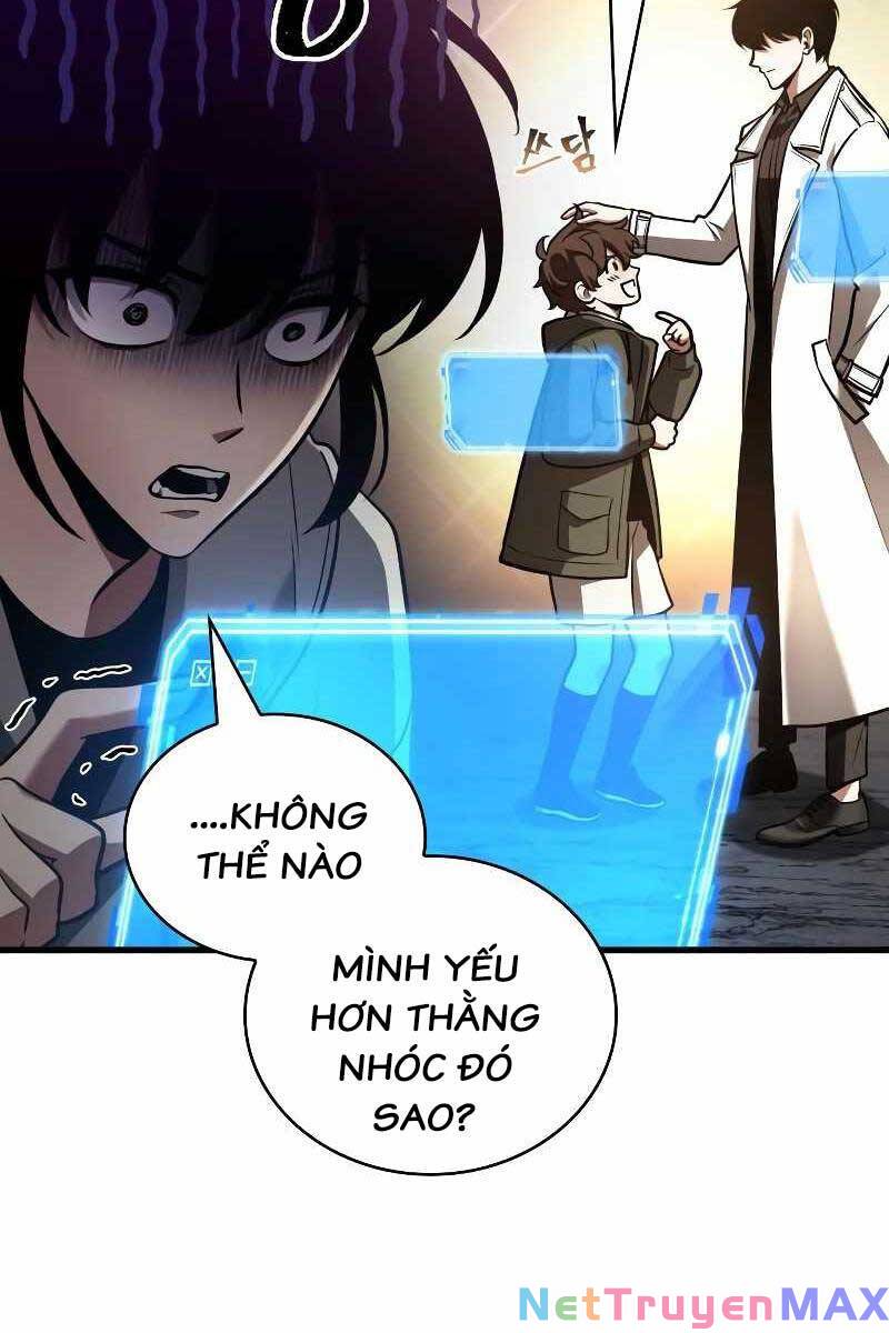 Trang 33