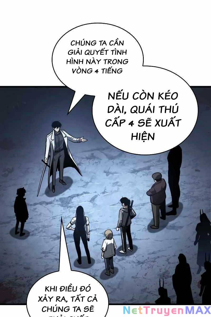 Trang 38
