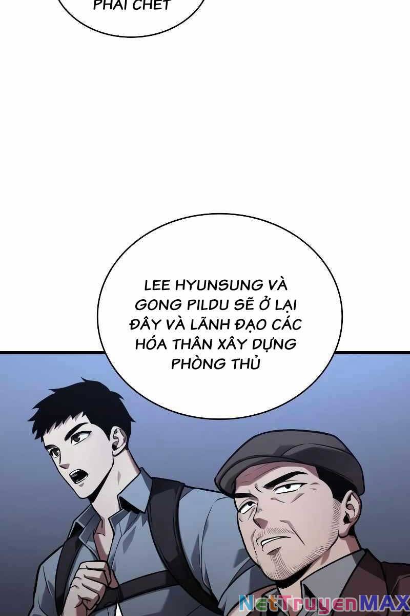 Trang 39