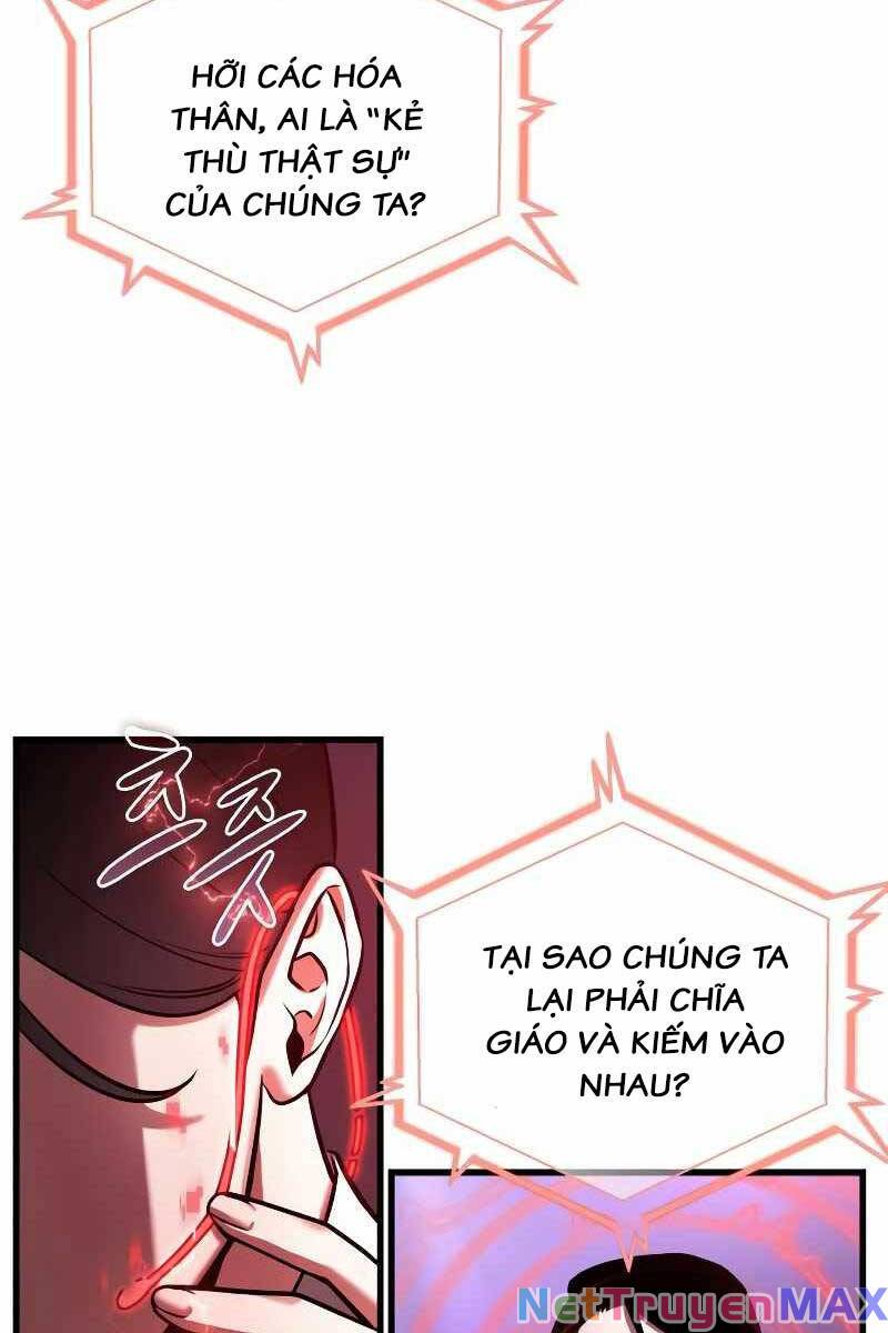 Trang 45