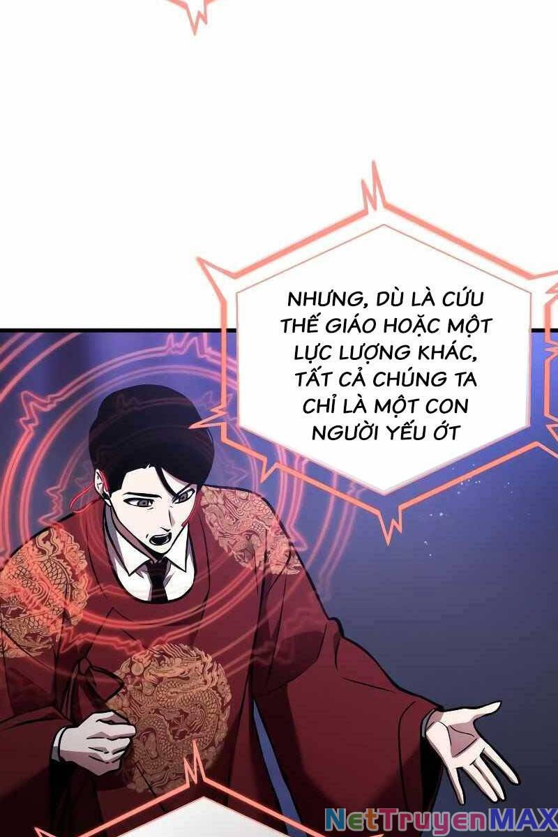 Trang 48