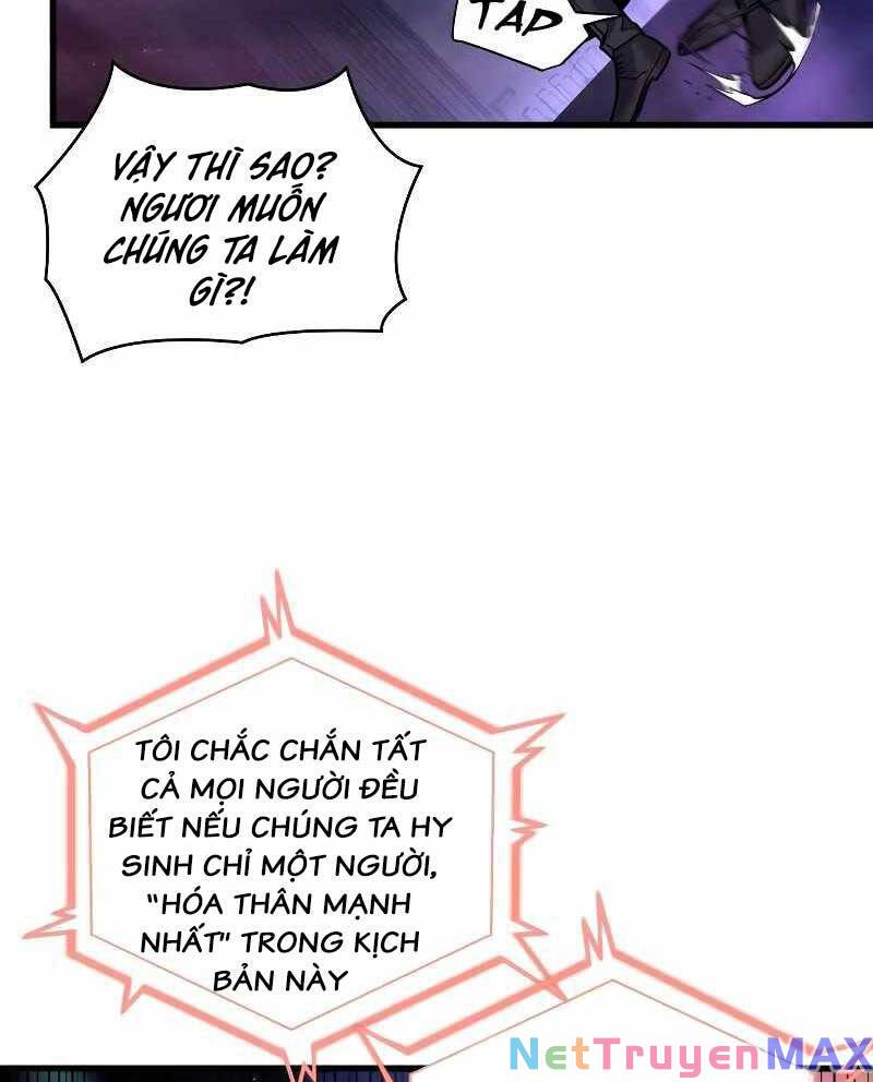 Trang 51