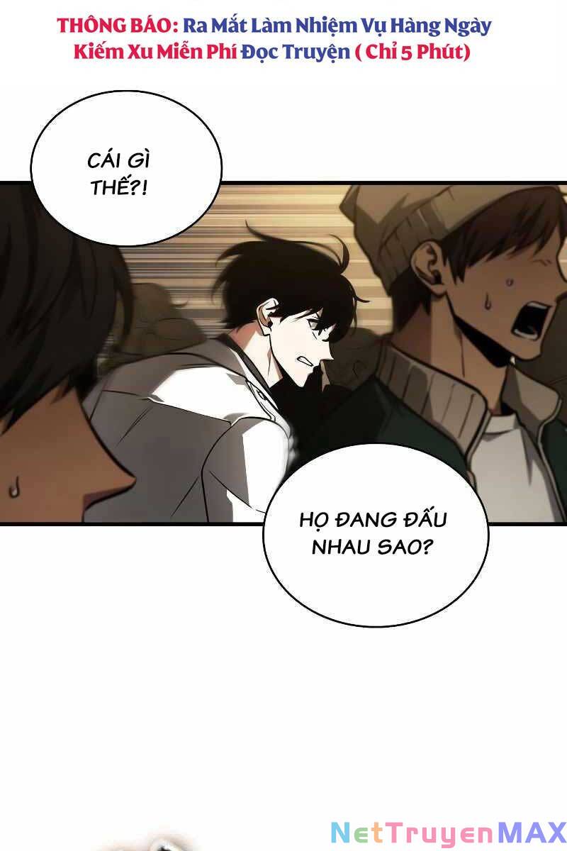 Trang 58