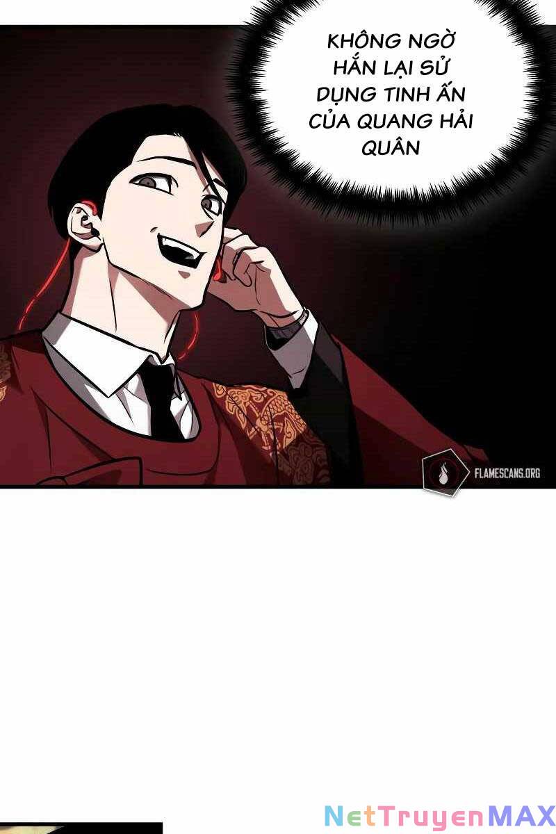 Trang 62
