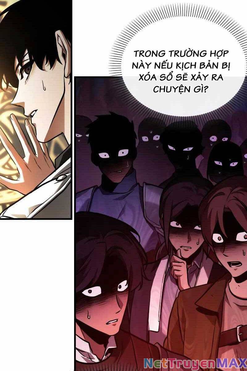 Trang 63