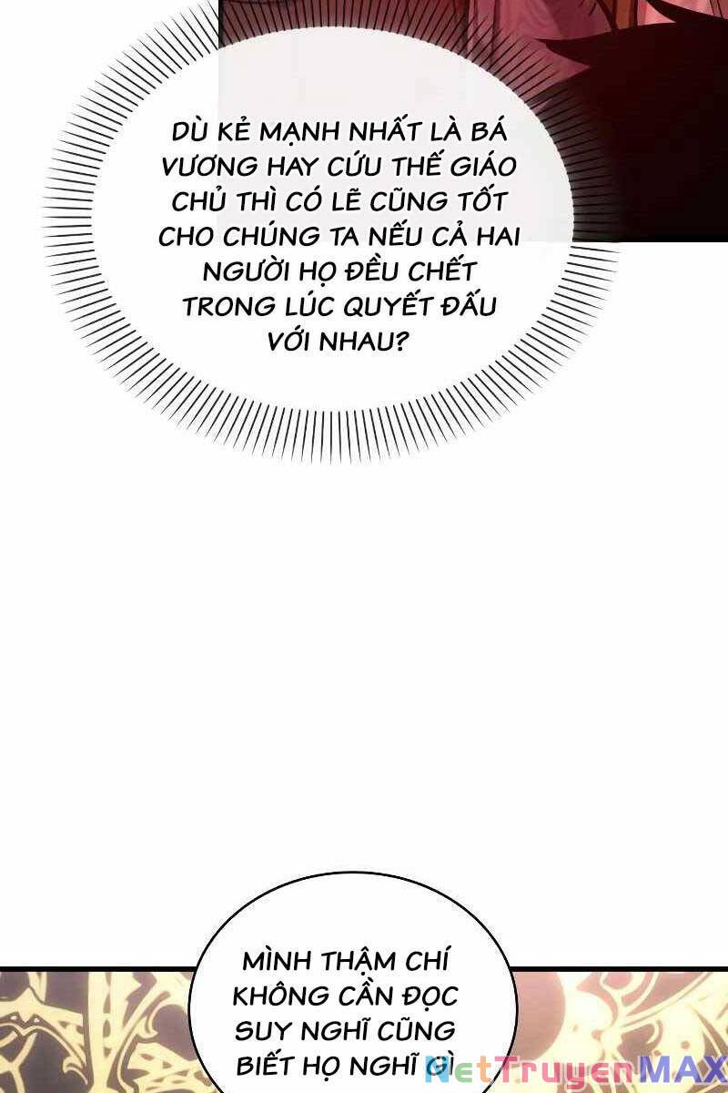Trang 64