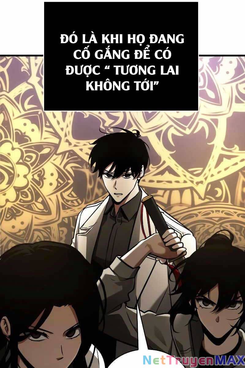Trang 67