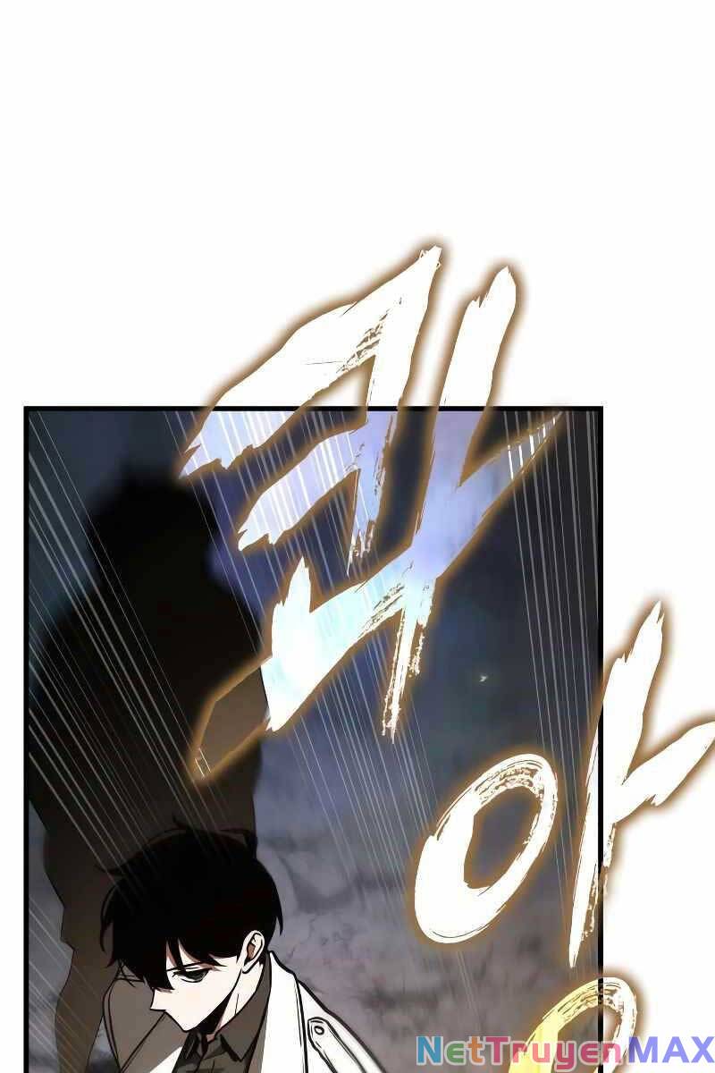 Trang 69