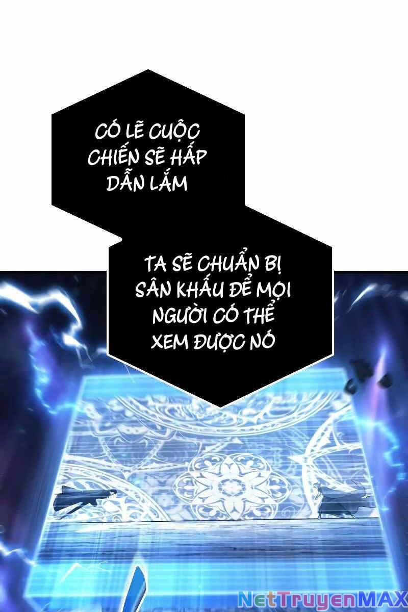 Trang 72