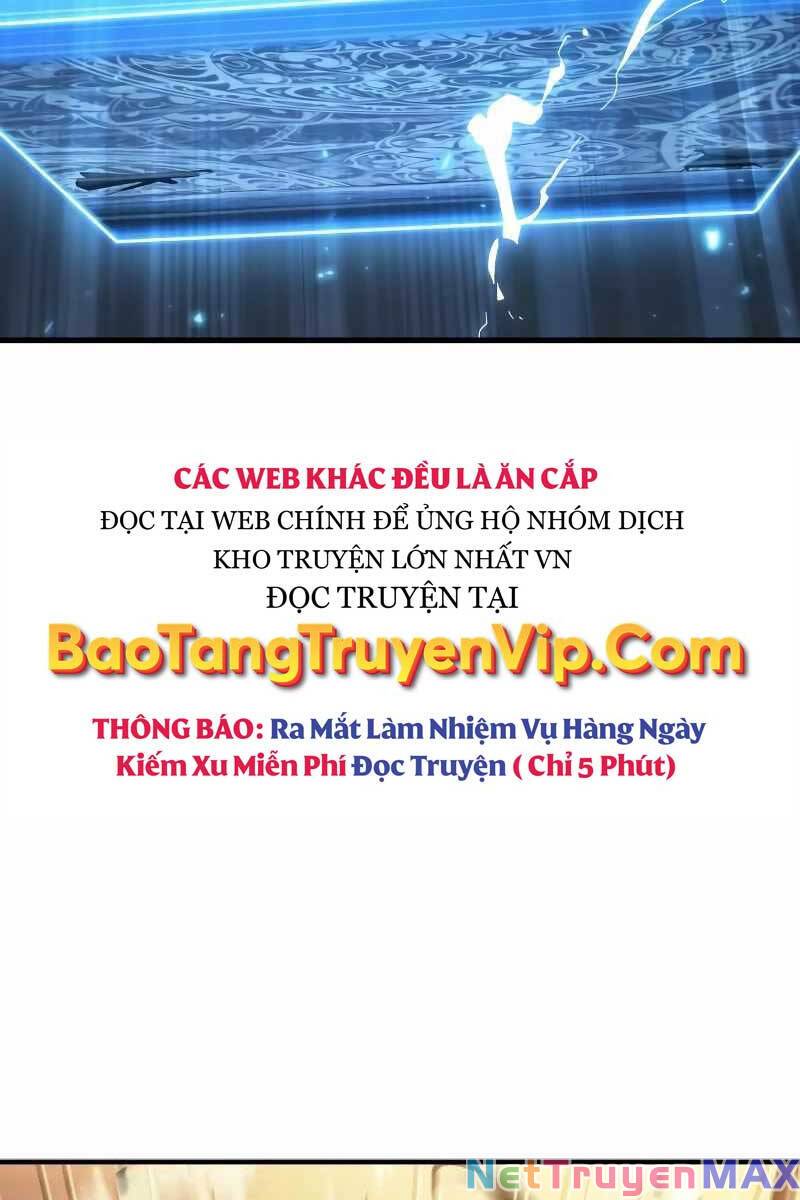 Trang 75