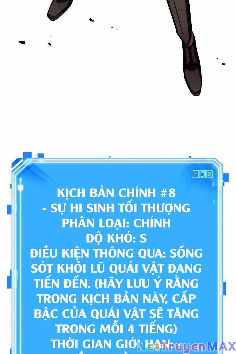 Trang 83