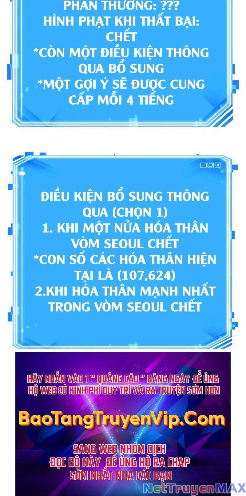 Trang 84