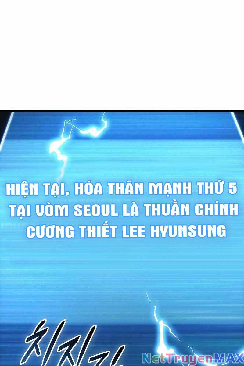 Trang 100