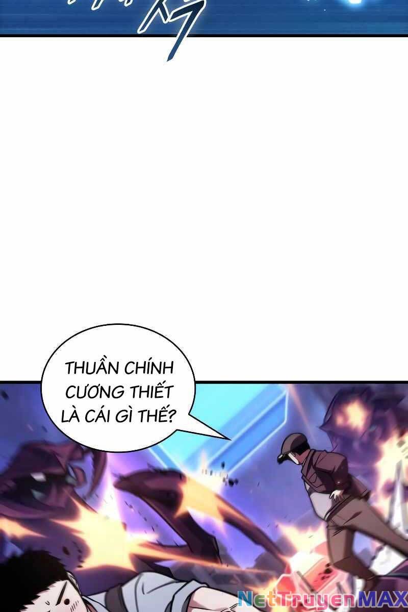 Trang 101
