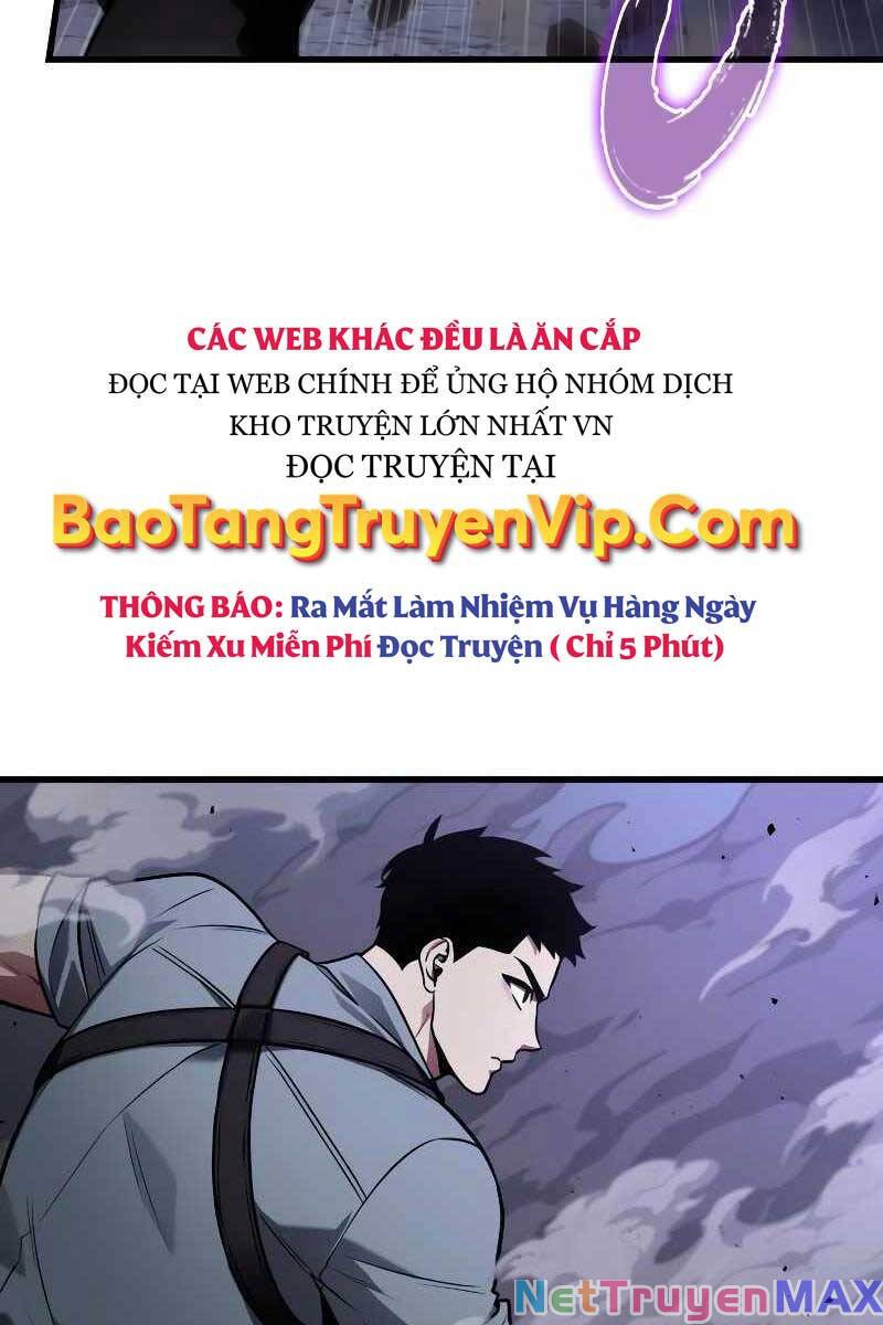 Trang 105