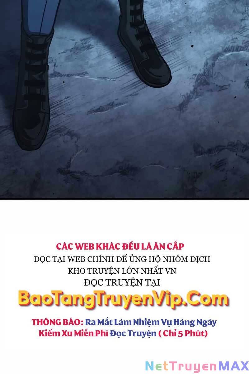 Trang 116