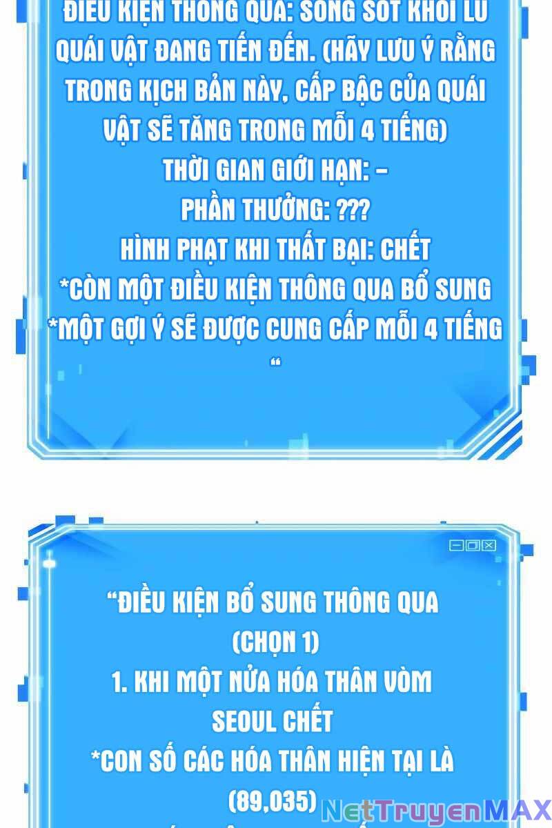 Trang 121