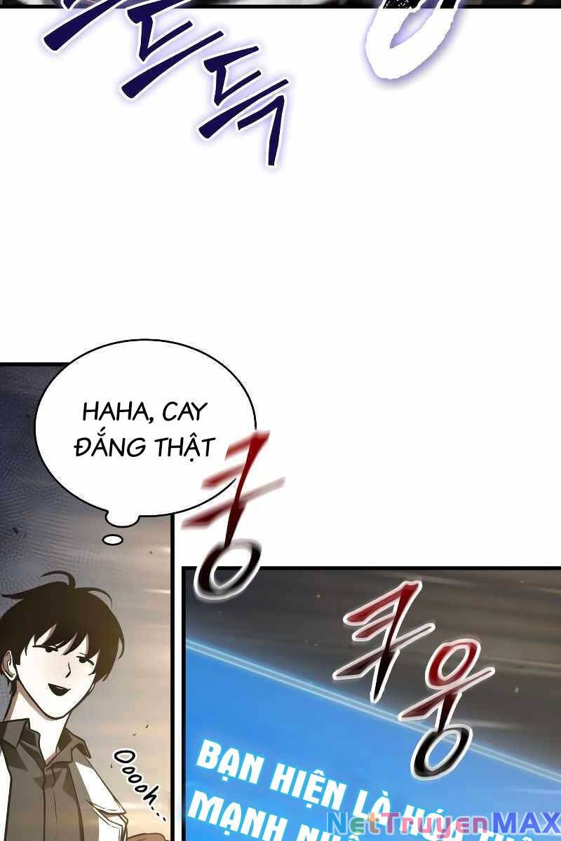 Trang 49