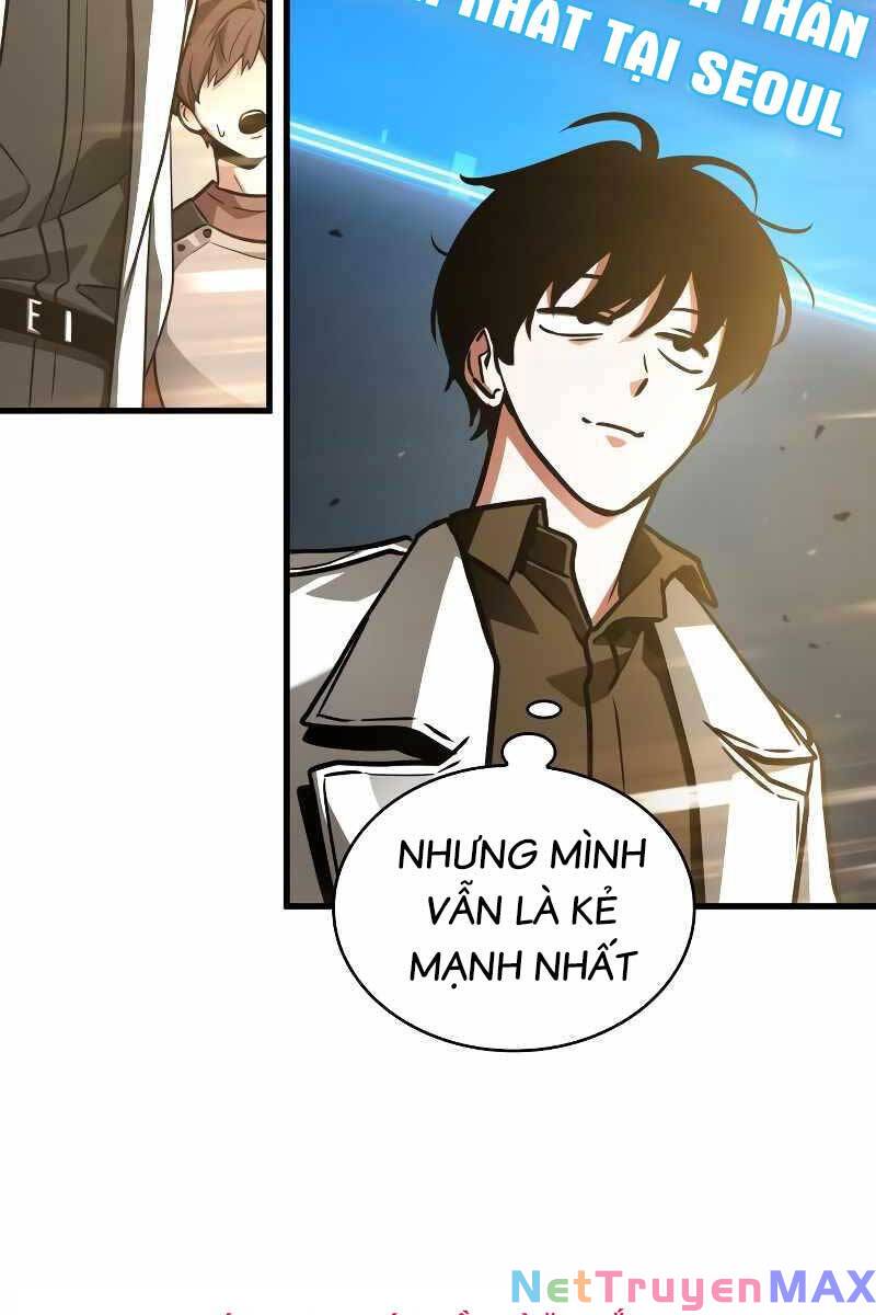 Trang 50