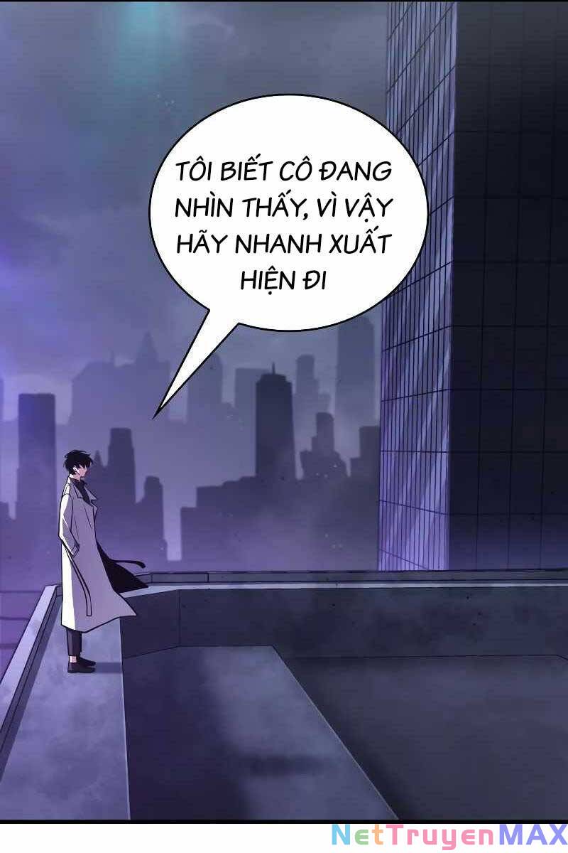 Trang 57