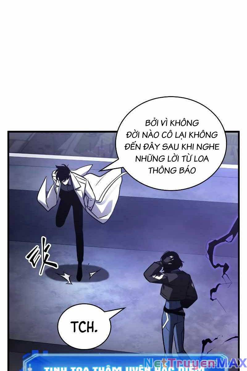 Trang 62