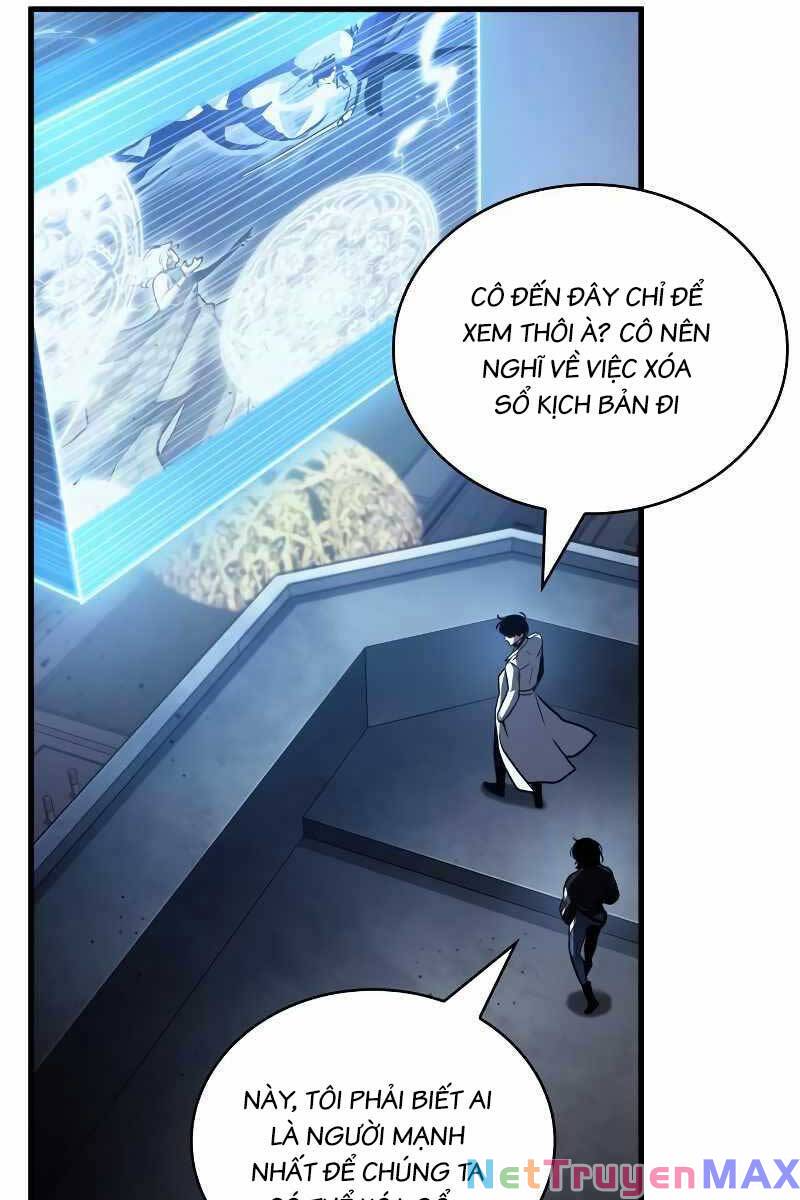 Trang 65