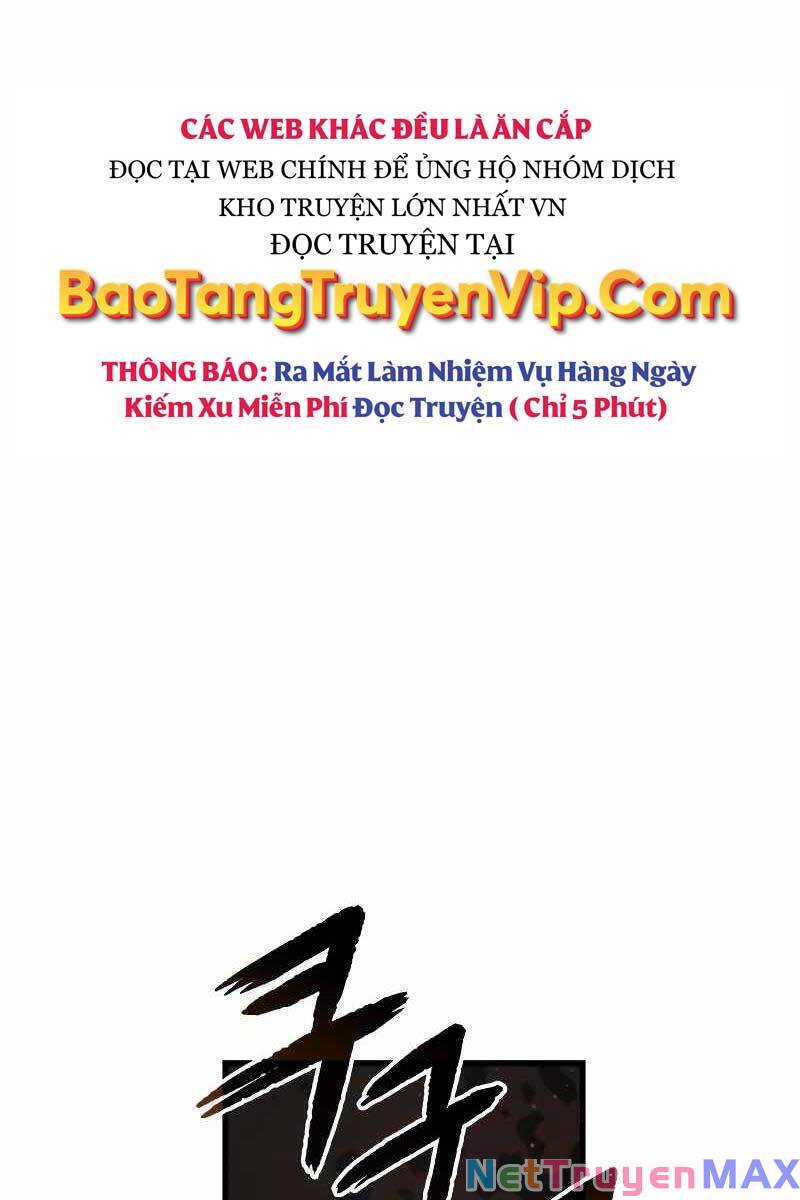 Trang 74
