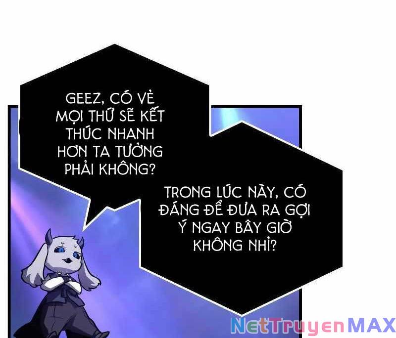 Trang 80