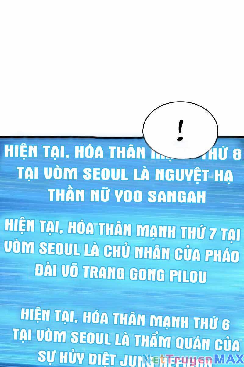 Trang 83
