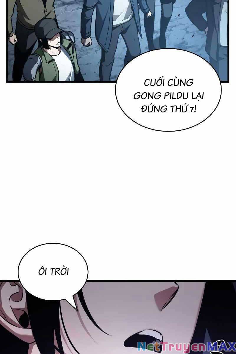 Trang 85