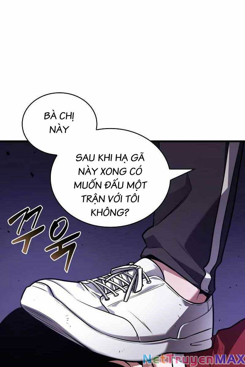Trang 88