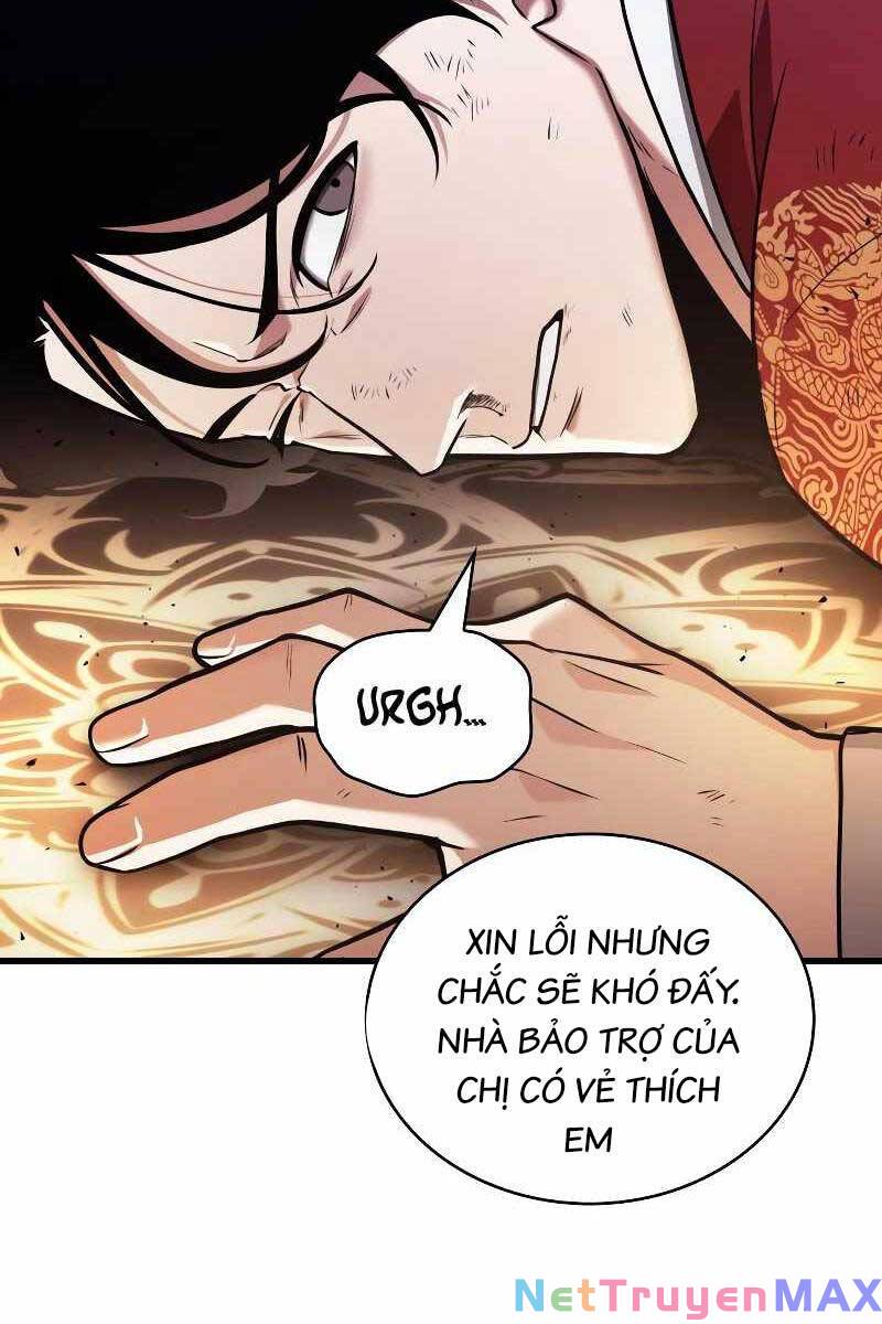 Trang 89