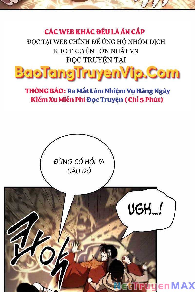 Trang 91