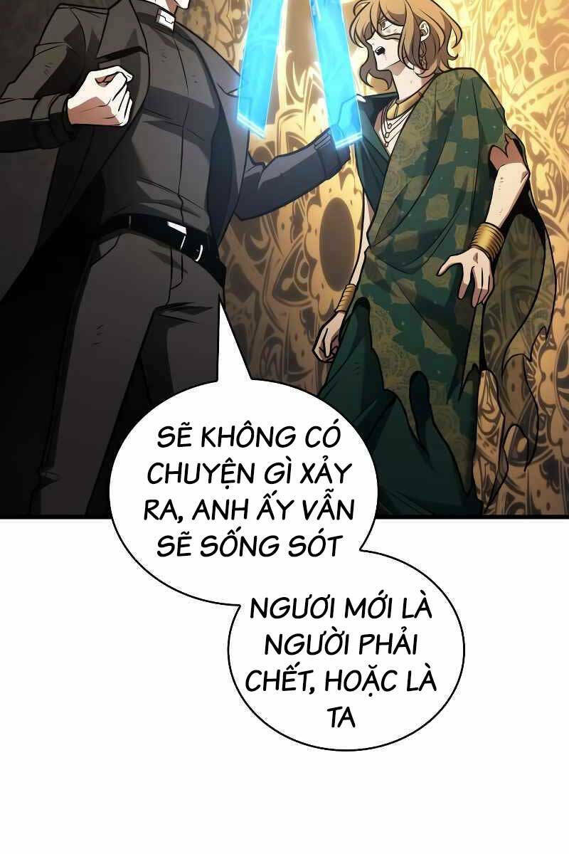 Trang 125