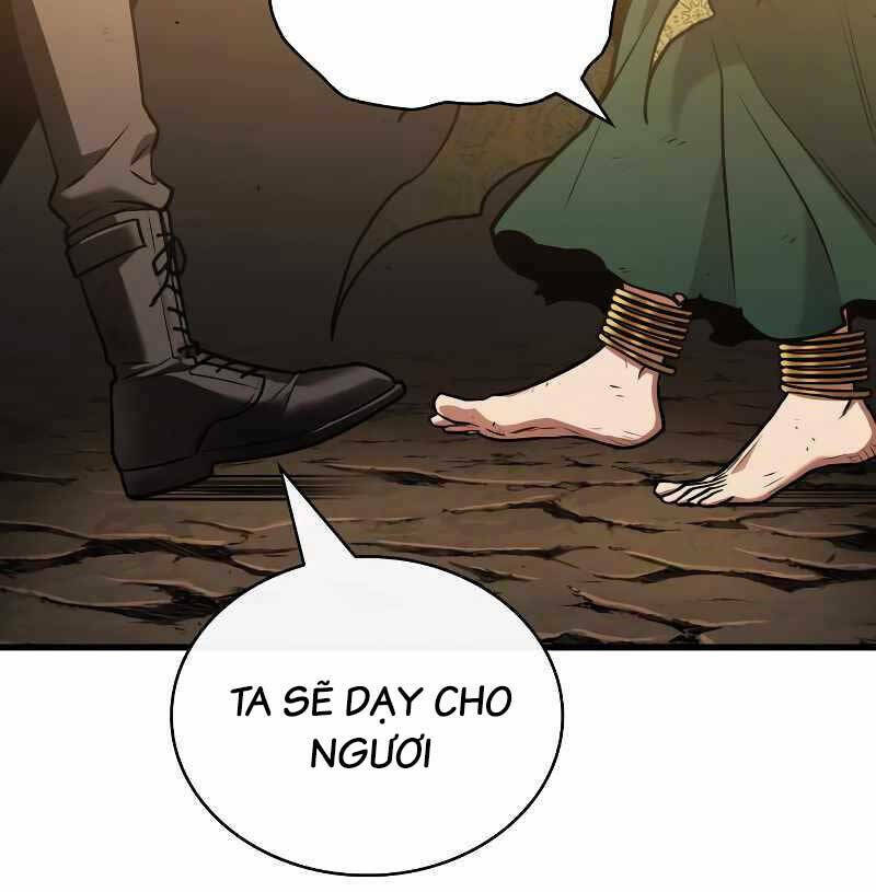 Trang 136