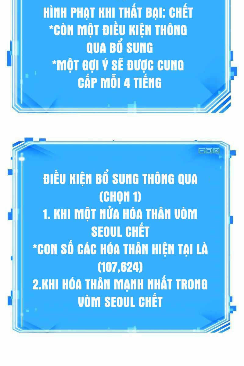 Trang 141