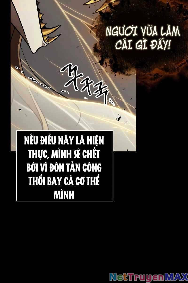 Trang 100
