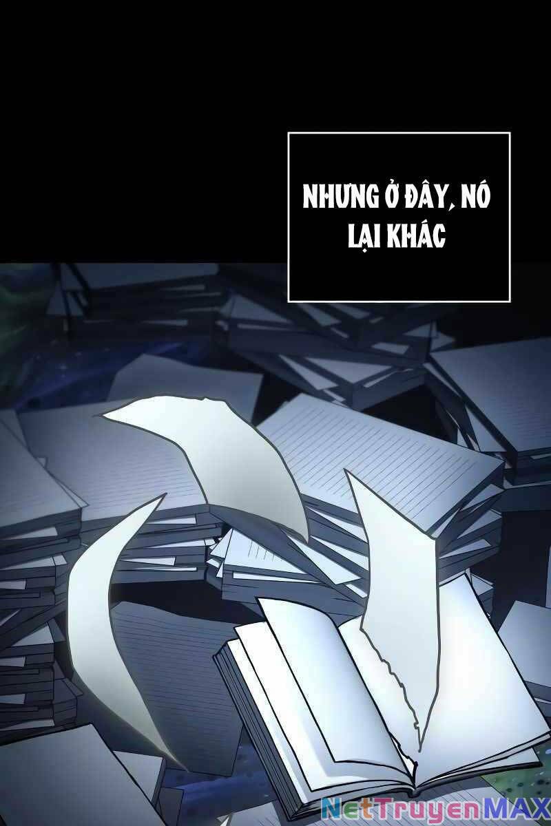 Trang 101