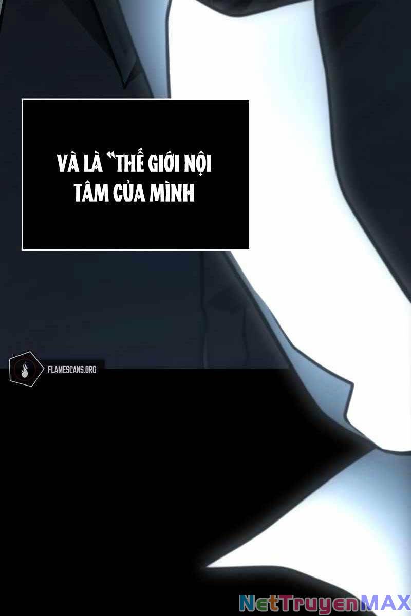 Trang 106