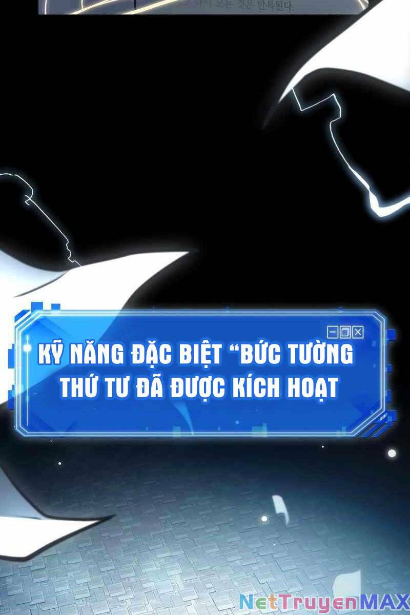 Trang 108