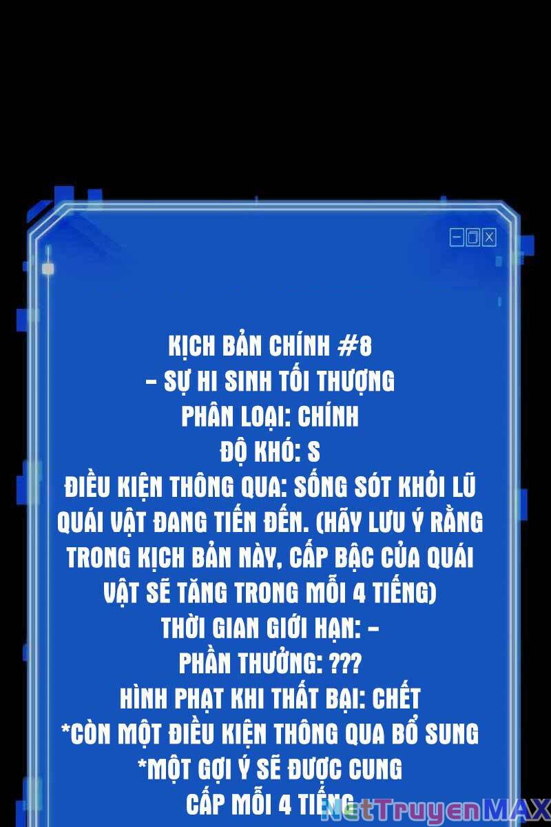 Trang 111