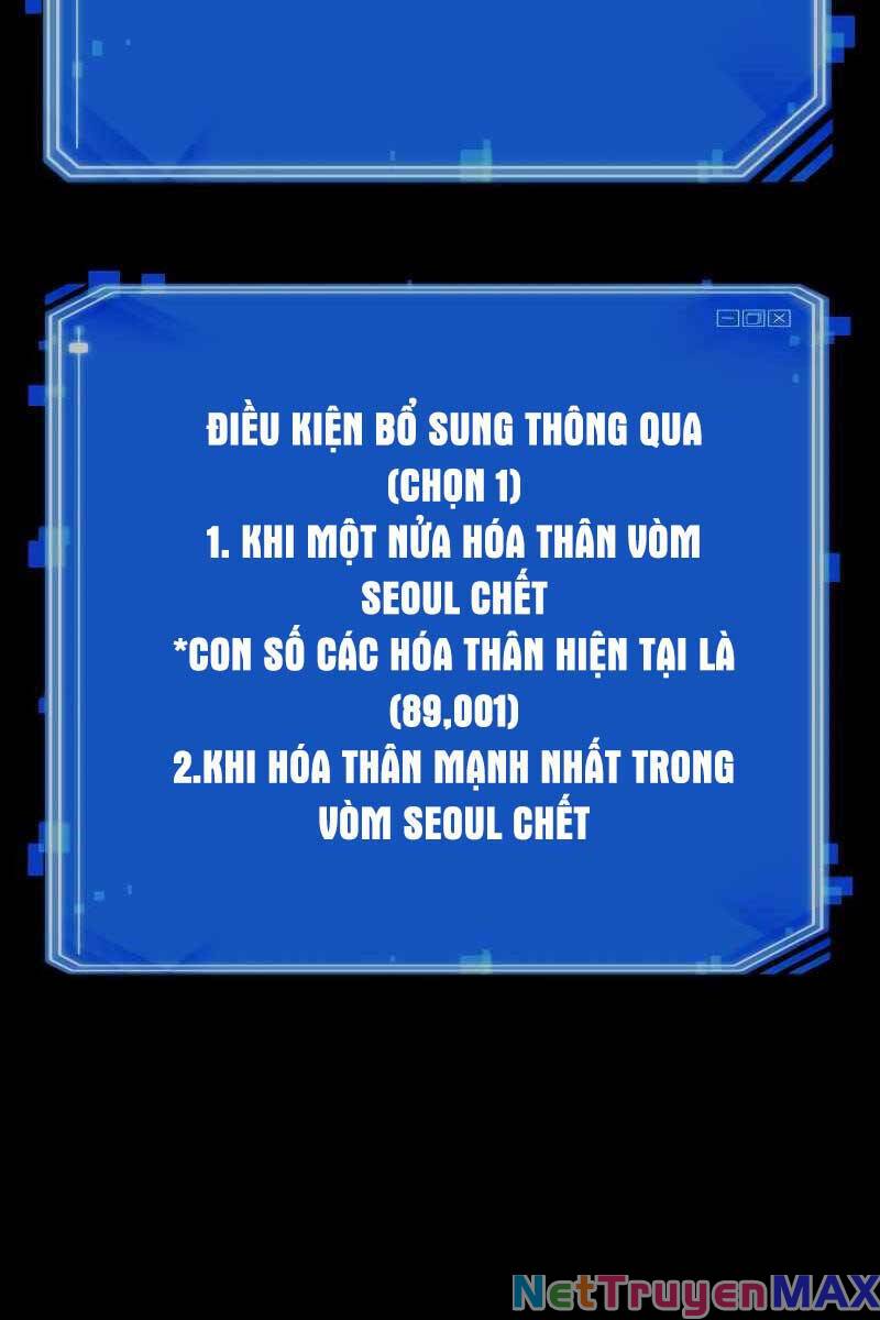 Trang 112